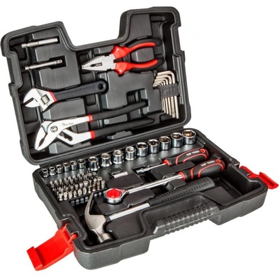 Top Tools 38D510