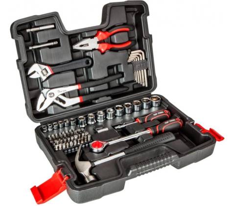 Top Tools 38D510