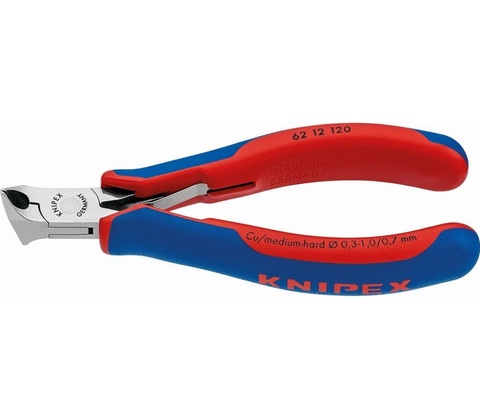Knipex 6212120