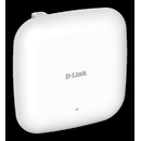 D-Link DAP-2662
