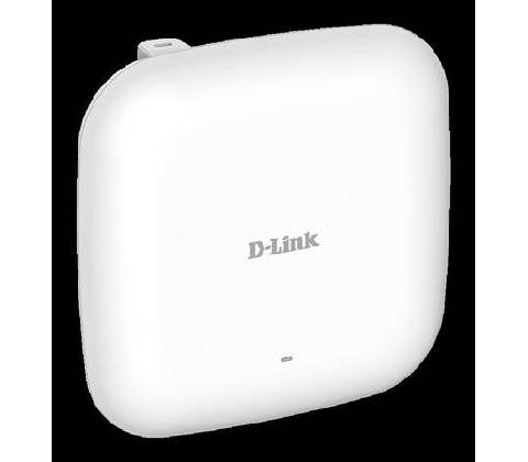 D-Link DAP-2662