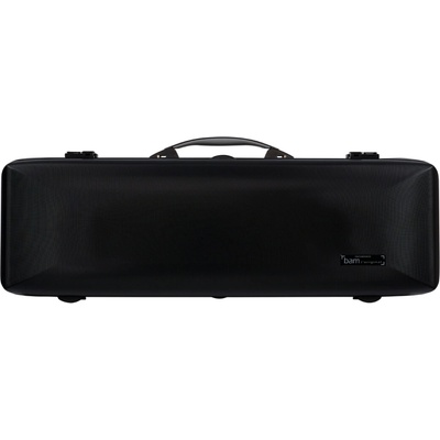 BAM Hightech Supreme - SUP2018XLNN