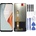 OnePlus LCD Дисплей и Тъч Скрийн за OnePlus Nord N100