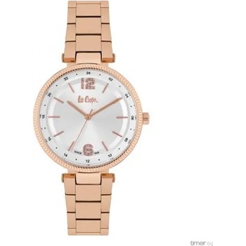 Image 1 of Lee Cooper LC06732.430