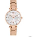 Lee Cooper LC06732.430 Часовници