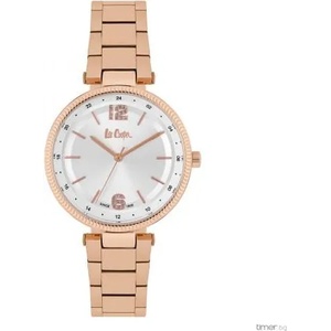 Lee Cooper LC06732.430 Часовници