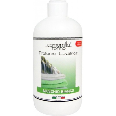 Camomilla Torino Vôňa Na Pranie Milla Breeze 500 ml