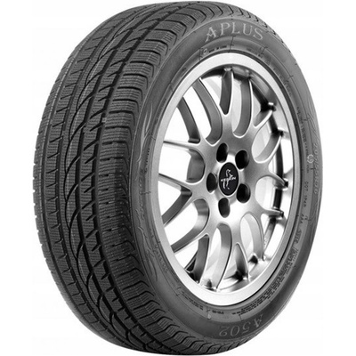 Royal Black Royal Winter 225/55 R16 99H