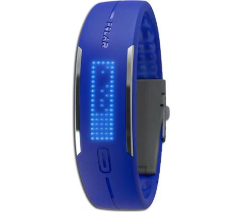 Polar Loop HR