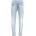 Tommy Hilfiger Мъжки дънкови дънки tommy hilfiger, Цвят Синьо (dm0dm18727_az1ab)