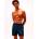 Tommy Hilfiger Бански гащета Tommy hilfiger UM0UM03526 swimming shorts - Blue (Blue)