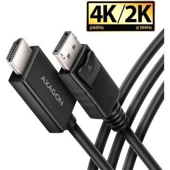 AXAGON RVD-HI20C2