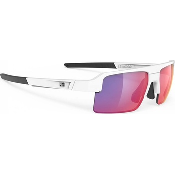 Rudy Project RPSP873869 0000