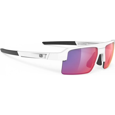 Rudy Project RPSP873869 0000