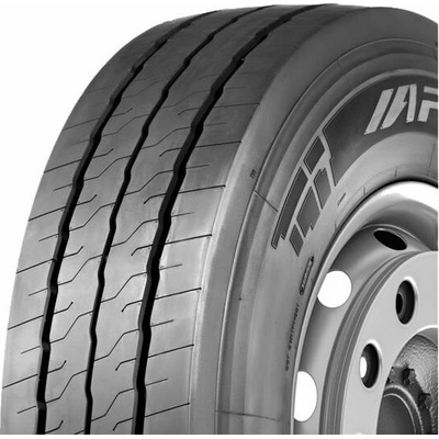 APLUS APV TL002 245/70R17,5 134/132M