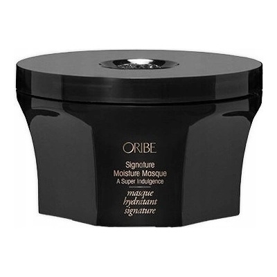 Oribe Hydratačná maska na vlasy Signature hydratačná maska 175 ml