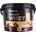 SmartLabs Smart Whey 750 g