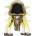 Funko Фигурка Funko Pop! Games: Diablo IV - Inarius #952 (EDM-086571)