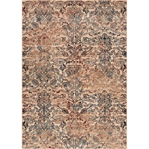 Agnella Вълнен килим 200x300 cm Romina - Agnella (5901760433938)