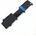 Hosowell 2NJNF батерия за лаптоп Dell, 6 клетки, 10.8V, 3900mAh (D-BS-0086)