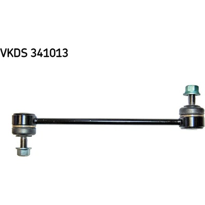 Tyč nebo vzpěra stabilizátoru SKF VKDS 341013 (VKDS341013)
