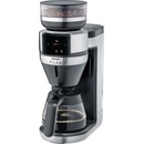 Severin KA 4852