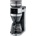 Severin KA 4852