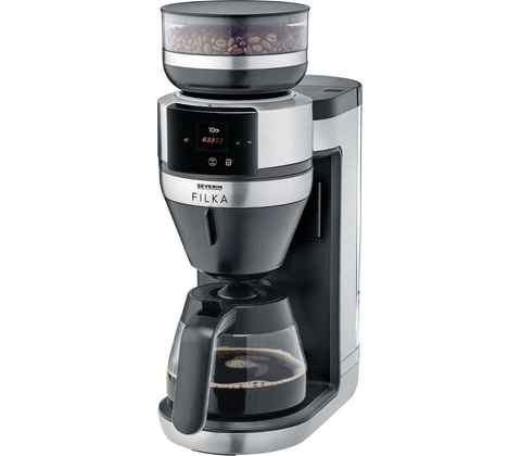 Severin KA 4852
