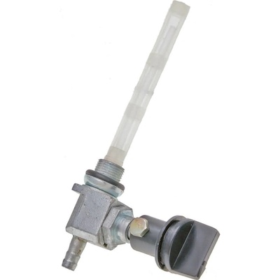 101 Octane Benzinový kohout, Peugeot Fox IP34445