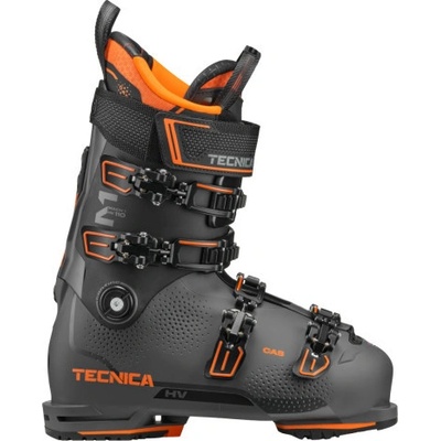 Tecnica MACH1 HV 110 TD GW 24/25