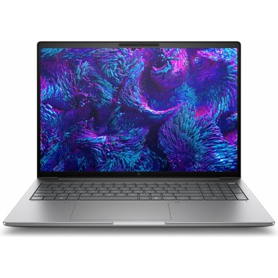 HP ZBook 8 G1i B30K5ES