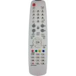 съвместим Samsung bn59-00684b - заместител дистанционно управление (bn59-00684b) Дистанционно