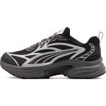 PUMA Softride Escalate Reflect-X (30126)