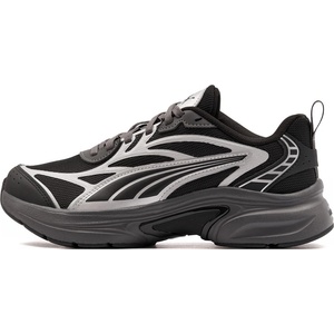 PUMA Softride Escalate Reflect-X (30126)