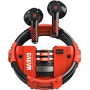 MARVO Quaz BE-889