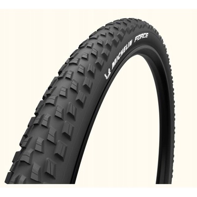Michelin Force 27.5x2.6 66-584