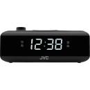 JVC RA-E211B