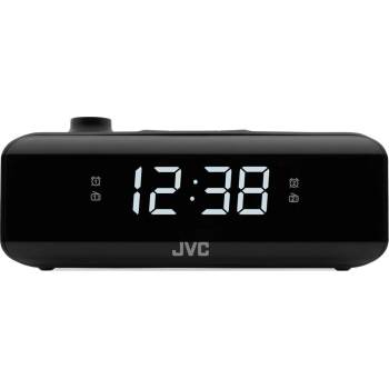 JVC RA-E211B