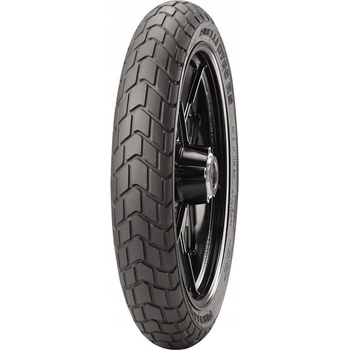 PIRELLI MT 60 RS CORSA 130/90 R16 67H