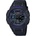 Casio GA-B001CBR-1AER