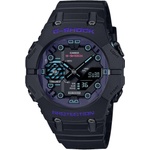 Casio GA-B001CBR-1AER Часовници