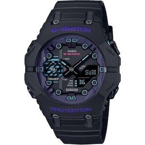 Casio GA-B001CBR-1AER Часовници