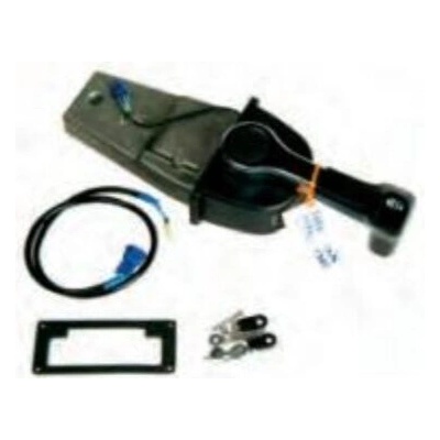 Honda Top Mount Riadiaci box pre BF40-BF250A