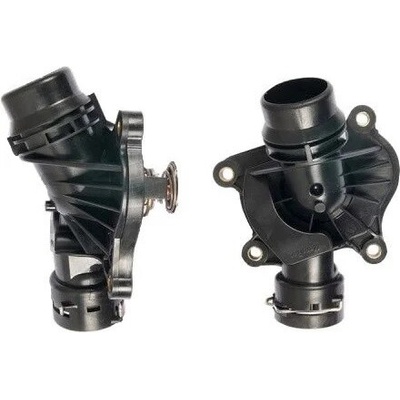 Termostat, chladivo GATES TH35488G1