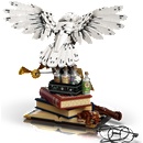 LEGO® Harry Potter™ - Hogwarts Icons - Collectors' Edition (76391)