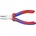 Knipex 2005160