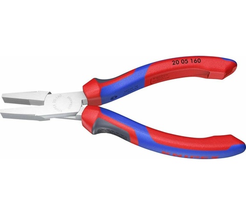 Knipex 2005160