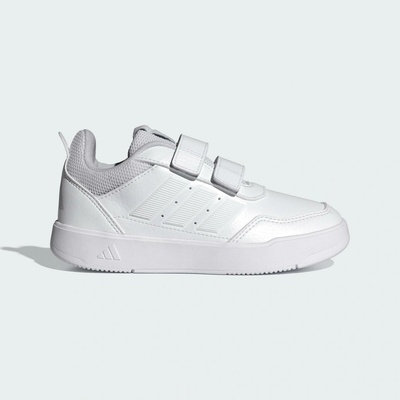 adidas Tensaur Sport 3.0 Cf K šedá