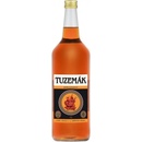 TUZEMÁK FRUKO 37,5% 1 l (holá láhev)