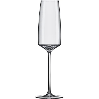 RONA Чаша за шампанско Rona Vista 6839 250ml, 6 броя (107345)